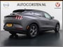 Ford Mustang Mach-E RWD 75kWh Panoramadak 360°Camera Adap.Cruise B&O®-Hifi Leder+Memory SOH 93% Stoel+Stuurverwarming Elek.Stoelen Navi Pdc Keyless Android Auto Apple Carplay Elek.Achterklep Lmv 18" DAB Bluetooth Led 1e Eigenaar Dealeronderhouden Origineel Nederlandse Auto