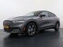 Ford Mustang Mach-E DRWD 75kWh Pano-ak 360°Camera Adap.Cruise B&O®-Hifi Leder+Memory SOH 93% Stoel+Stuurverwarming Elek.Stoelen Navi Pdc Keyless Android Auto Apple Carplay Elek.Achterklep Lmv 18" DAB Bluetooth Led 1e Eigenaar Dealeronderhouden Origineel Nederlandse Auto