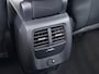 Ford Mustang Mach-E DRWD 75kWh Pano-ak 360°Camera Adap.Cruise B&O®-Hifi Leder+Memory SOH 93% Stoel+Stuurverwarming Elek.Stoelen Navi Pdc Keyless Android Auto Apple Carplay Elek.Achterklep Lmv 18" DAB Bluetooth Led 1e Eigenaar Dealeronderhouden Origineel Nederlandse Auto