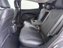 Ford Mustang Mach-E DRWD 75kWh Pano-ak 360°Camera Adap.Cruise B&O®-Hifi Leder+Memory SOH 93% Stoel+Stuurverwarming Elek.Stoelen Navi Pdc Keyless Android Auto Apple Carplay Elek.Achterklep Lmv 18" DAB Bluetooth Led 1e Eigenaar Dealeronderhouden Origineel Nederlandse Auto