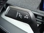 Ford Mustang Mach-E RWD 75kWh Panoramadak 360°Camera Adap.Cruise B&O®-Hifi Leder+Memory SOH 93% Stoel+Stuurverwarming Elek.Stoelen Navi Pdc Keyless Android Auto Apple Carplay Elek.Achterklep Lmv 18" DAB Bluetooth Led 1e Eigenaar Dealeronderhouden Origineel Nederlandse Auto