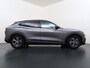 Ford Mustang Mach-E DRWD 75kWh Pano-ak 360°Camera Adap.Cruise B&O®-Hifi Leder+Memory SOH 93% Stoel+Stuurverwarming Elek.Stoelen Navi Pdc Keyless Android Auto Apple Carplay Elek.Achterklep Lmv 18" DAB Bluetooth Led 1e Eigenaar Dealeronderhouden Origineel Nederlandse Auto