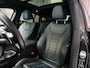BMW X4 M40d