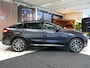BMW X4 M40d
