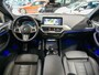 BMW X4 M40d