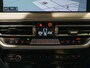 BMW X4 M40d