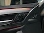 BMW X4 M40d
