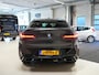 BMW X4 M40d