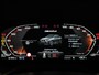 BMW X4 M40d