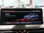 BMW X4 M40d