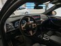 BMW X4 M40d