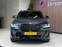 BMW X4 M40d