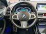 BMW X4 M40d