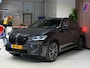 BMW X4 M40d