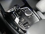 BMW X4 M40d
