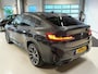 BMW X4 M40d