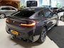 BMW X4 M40d