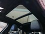 BMW X4 M40d