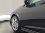 Volkswagen Golf 1.4 eHybrid GTE Adaptieve Cruise | Climate | Stoel & Stuurverwarming | Parkeersensoren Rondom | LED | Carplay | 18" Lichtmetaal | Apple Carplay/Android Auto|telefoonintegratie premium | Binnenspiegel automatisch dimmend | Bluetooth telefoonvoorbereiding