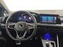 Volkswagen Golf 1.4 eHybrid GTE Adaptieve Cruise | Climate | Stoel & Stuurverwarming | Parkeersensoren Rondom | LED | Carplay | 18" Lichtmetaal | Apple Carplay/Android Auto|telefoonintegratie premium | Binnenspiegel automatisch dimmend | Bluetooth telefoonvoorbereiding