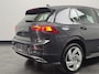 Volkswagen Golf 1.4 eHybrid GTE Adaptieve Cruise | Climate | Stoel & Stuurverwarming | Parkeersensoren Rondom | LED | Carplay | 18" Lichtmetaal | Apple Carplay/Android Auto|telefoonintegratie premium | Binnenspiegel automatisch dimmend | Bluetooth telefoonvoorbereiding