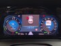 Volkswagen Golf 1.4 eHybrid GTE Adaptieve Cruise | Climate | Stoel & Stuurverwarming | Parkeersensoren Rondom | LED | Carplay | 18" Lichtmetaal | Apple Carplay/Android Auto|telefoonintegratie premium | Binnenspiegel automatisch dimmend | Bluetooth telefoonvoorbereiding