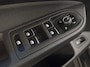 Volkswagen Golf 1.4 eHybrid GTE Adaptieve Cruise | Climate | Stoel & Stuurverwarming | Parkeersensoren Rondom | LED | Carplay | 18" Lichtmetaal | Apple Carplay/Android Auto|telefoonintegratie premium | Binnenspiegel automatisch dimmend | Bluetooth telefoonvoorbereiding