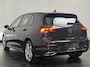 Volkswagen Golf 1.4 eHybrid GTE Adaptieve Cruise | Climate | Stoel & Stuurverwarming | Parkeersensoren Rondom | LED | Carplay | 18" Lichtmetaal | Apple Carplay/Android Auto|telefoonintegratie premium | Binnenspiegel automatisch dimmend | Bluetooth telefoonvoorbereiding