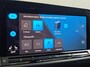 Volkswagen Golf 1.4 eHybrid GTE Adaptieve Cruise | Climate | Stoel & Stuurverwarming | Parkeersensoren Rondom | LED | Carplay | 18" Lichtmetaal | Apple Carplay/Android Auto|telefoonintegratie premium | Binnenspiegel automatisch dimmend | Bluetooth telefoonvoorbereiding