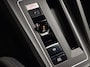 Volkswagen Golf 1.4 eHybrid GTE Adaptieve Cruise | Climate | Stoel & Stuurverwarming | Parkeersensoren Rondom | LED | Carplay | 18" Lichtmetaal | Apple Carplay/Android Auto|telefoonintegratie premium | Binnenspiegel automatisch dimmend | Bluetooth telefoonvoorbereiding