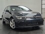 Volkswagen Golf 1.4 eHybrid GTE Adaptieve Cruise | Climate | Stoel & Stuurverwarming | Parkeersensoren Rondom | LED | Carplay | 18" Lichtmetaal | Apple Carplay/Android Auto|telefoonintegratie premium | Binnenspiegel automatisch dimmend | Bluetooth telefoonvoorbereiding