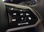 Volkswagen Golf 1.4 eHybrid GTE Adaptieve Cruise | Climate | Stoel & Stuurverwarming | Parkeersensoren Rondom | LED | Carplay | 18" Lichtmetaal | Apple Carplay/Android Auto|telefoonintegratie premium | Binnenspiegel automatisch dimmend | Bluetooth telefoonvoorbereiding