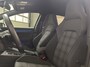 Volkswagen Golf 1.4 eHybrid GTE Adaptieve Cruise | Climate | Stoel & Stuurverwarming | Parkeersensoren Rondom | LED | Carplay | 18" Lichtmetaal | Apple Carplay/Android Auto|telefoonintegratie premium | Binnenspiegel automatisch dimmend | Bluetooth telefoonvoorbereiding