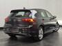 Volkswagen Golf 1.4 eHybrid GTE Adaptieve Cruise | Climate | Stoel & Stuurverwarming | Parkeersensoren Rondom | LED | Carplay | 18" Lichtmetaal | Apple Carplay/Android Auto|telefoonintegratie premium | Binnenspiegel automatisch dimmend | Bluetooth telefoonvoorbereiding
