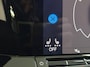 Volkswagen Golf 1.4 eHybrid GTE Adaptieve Cruise | Climate | Stoel & Stuurverwarming | Parkeersensoren Rondom | LED | Carplay | 18" Lichtmetaal | Apple Carplay/Android Auto|telefoonintegratie premium | Binnenspiegel automatisch dimmend | Bluetooth telefoonvoorbereiding
