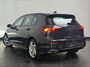 Volkswagen Golf 1.4 eHybrid GTE Adaptieve Cruise | Climate | Stoel & Stuurverwarming | Parkeersensoren Rondom | LED | Carplay | 18" Lichtmetaal | Apple Carplay/Android Auto|telefoonintegratie premium | Binnenspiegel automatisch dimmend | Bluetooth telefoonvoorbereiding