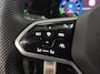 Volkswagen Golf 1.4 eHybrid GTE Adaptieve Cruise | Climate | Stoel & Stuurverwarming | Parkeersensoren Rondom | LED | Carplay | 18" Lichtmetaal | Apple Carplay/Android Auto|telefoonintegratie premium | Binnenspiegel automatisch dimmend | Bluetooth telefoonvoorbereiding