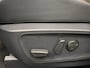 Volkswagen Golf 1.4 eHybrid GTE Adaptieve Cruise | Climate | Stoel & Stuurverwarming | Parkeersensoren Rondom | LED | Carplay | 18" Lichtmetaal | Apple Carplay/Android Auto|telefoonintegratie premium | Binnenspiegel automatisch dimmend | Bluetooth telefoonvoorbereiding