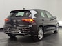 Volkswagen Golf 1.4 eHybrid GTE Adaptieve Cruise | Climate | Stoel & Stuurverwarming | Parkeersensoren Rondom | LED | Carplay | 18" Lichtmetaal | Apple Carplay/Android Auto|telefoonintegratie premium | Binnenspiegel automatisch dimmend | Bluetooth telefoonvoorbereiding