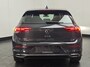 Volkswagen Golf 1.4 eHybrid GTE Adaptieve Cruise | Climate | Stoel & Stuurverwarming | Parkeersensoren Rondom | LED | Carplay | 18" Lichtmetaal | Apple Carplay/Android Auto|telefoonintegratie premium | Binnenspiegel automatisch dimmend | Bluetooth telefoonvoorbereiding