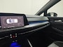 Volkswagen Golf 1.4 eHybrid GTE Adaptieve Cruise | Climate | Stoel & Stuurverwarming | Parkeersensoren Rondom | LED | Carplay | 18" Lichtmetaal | Apple Carplay/Android Auto|telefoonintegratie premium | Binnenspiegel automatisch dimmend | Bluetooth telefoonvoorbereiding