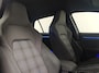 Volkswagen Golf 1.4 eHybrid GTE Adaptieve Cruise | Climate | Stoel & Stuurverwarming | Parkeersensoren Rondom | LED | Carplay | 18" Lichtmetaal | Apple Carplay/Android Auto|telefoonintegratie premium | Binnenspiegel automatisch dimmend | Bluetooth telefoonvoorbereiding