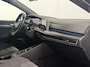 Volkswagen Golf 1.4 eHybrid GTE Adaptieve Cruise | Climate | Stoel & Stuurverwarming | Parkeersensoren Rondom | LED | Carplay | 18" Lichtmetaal | Apple Carplay/Android Auto|telefoonintegratie premium | Binnenspiegel automatisch dimmend | Bluetooth telefoonvoorbereiding