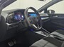 Volkswagen Golf 1.4 eHybrid GTE Adaptieve Cruise | Climate | Stoel & Stuurverwarming | Parkeersensoren Rondom | LED | Carplay | 18" Lichtmetaal | Apple Carplay/Android Auto|telefoonintegratie premium | Binnenspiegel automatisch dimmend | Bluetooth telefoonvoorbereiding