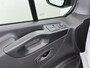 Renault Trafic 2.0dCi 120PK T29 L1H1 Trekhaak Airco Navi Euro 6 Cruise Control Bluetooth Pdc Betonplex Vloer Wandbetimmering Schuifdeur 2.000KG Trekgewicht 1e Eigenaar Origineel Nederlandse Auto