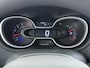 Renault Trafic 2.0dCi 120PK T29 L1H1 Trekhaak Airco Navi Euro 6 Cruise Control Bluetooth Pdc Betonplex Vloer Wandbetimmering Schuifdeur 2.000KG Trekgewicht 1e Eigenaar Origineel Nederlandse Auto