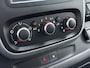 Renault Trafic 2.0dCi 120PK T29 L1H1 Trekhaak Airco Navi Euro 6 Cruise Control Bluetooth Pdc Betonplex Vloer Wandbetimmering Schuifdeur 2.000KG Trekgewicht 1e Eigenaar Origineel Nederlandse Auto