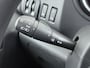 Renault Trafic 2.0dCi 120PK T29 L1H1 Trekhaak Airco Navi Euro 6 Cruise Control Bluetooth Pdc Betonplex Vloer Wandbetimmering Schuifdeur 2.000KG Trekgewicht 1e Eigenaar Origineel Nederlandse Auto