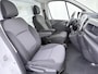 Renault Trafic 2.0dCi 120PK T29 L1H1 Trekhaak Airco Navi Euro 6 Cruise Control Bluetooth Pdc Betonplex Vloer Wandbetimmering Schuifdeur 2.000KG Trekgewicht 1e Eigenaar Origineel Nederlandse Auto
