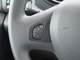 Renault Trafic 2.0dCi 120PK T29 L1H1 Trekhaak Airco Navi Euro 6 Cruise Control Bluetooth Pdc Betonplex Vloer Wandbetimmering Schuifdeur 2.000KG Trekgewicht 1e Eigenaar Origineel Nederlandse Auto